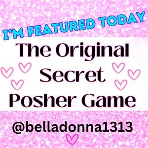 Bella Donna featured